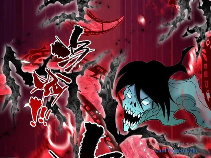 Kỷ Nguyên Kỳ Lạ Chapter 537 - 31