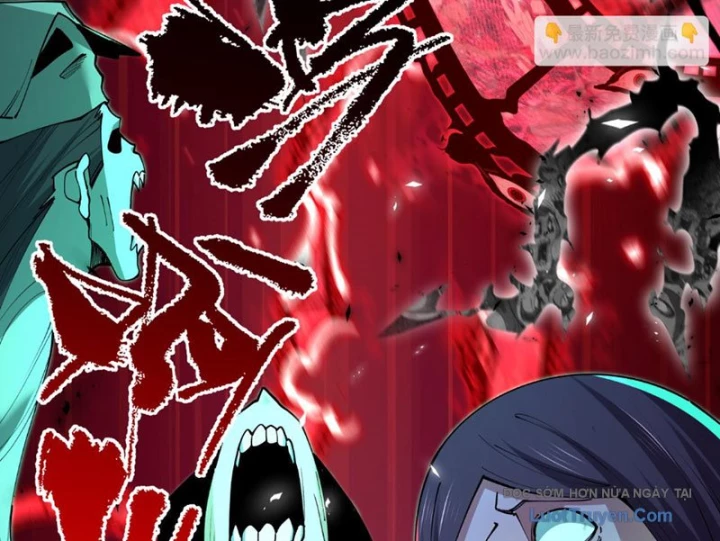 Kỷ Nguyên Kỳ Lạ Chapter 537 - 32