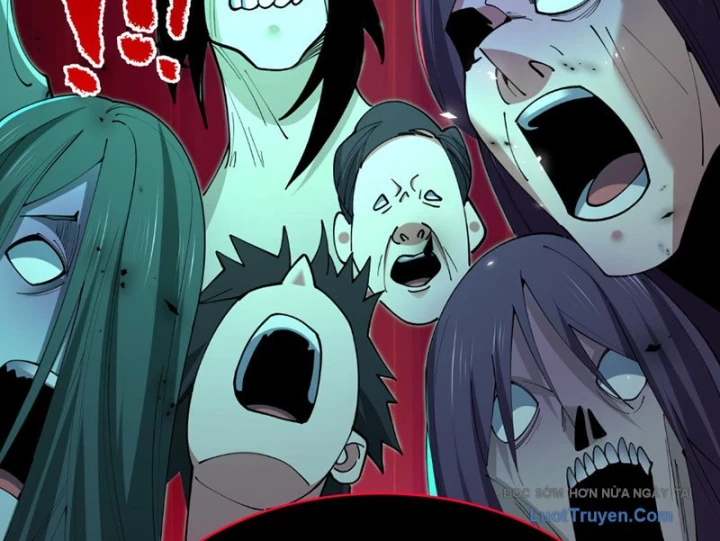 Kỷ Nguyên Kỳ Lạ Chapter 537 - 33