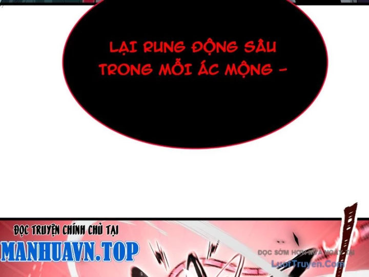 Kỷ Nguyên Kỳ Lạ Chapter 537 - 34