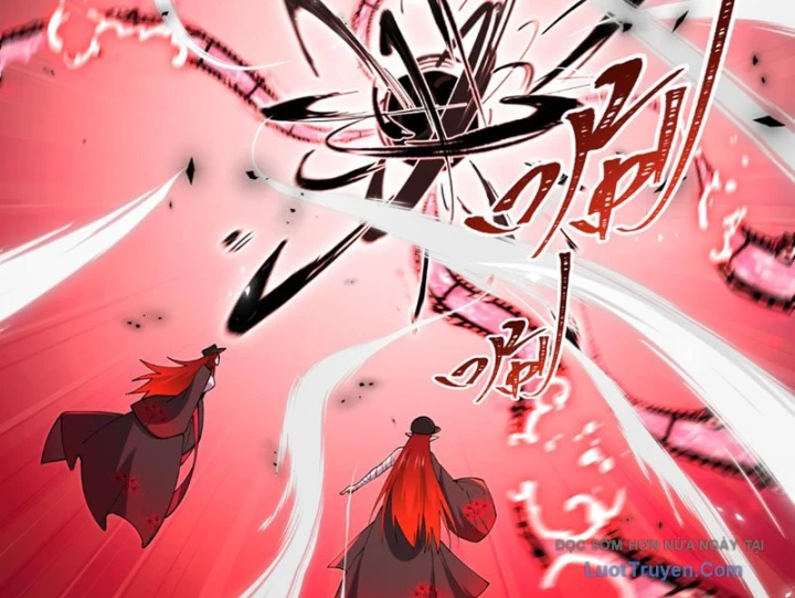 Kỷ Nguyên Kỳ Lạ Chapter 537 - 35