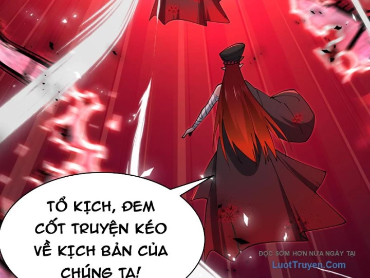 Kỷ Nguyên Kỳ Lạ Chapter 537 - 36