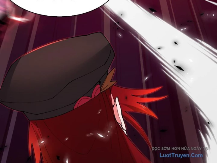 Kỷ Nguyên Kỳ Lạ Chapter 537 - 37