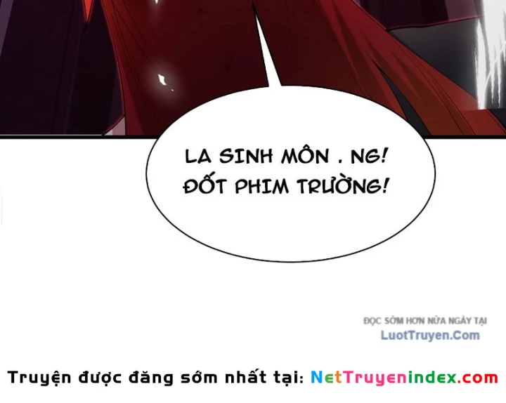 Kỷ Nguyên Kỳ Lạ Chapter 537 - 38