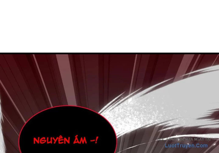 Kỷ Nguyên Kỳ Lạ Chapter 537 - 39