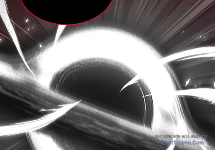 Kỷ Nguyên Kỳ Lạ Chapter 537 - 40