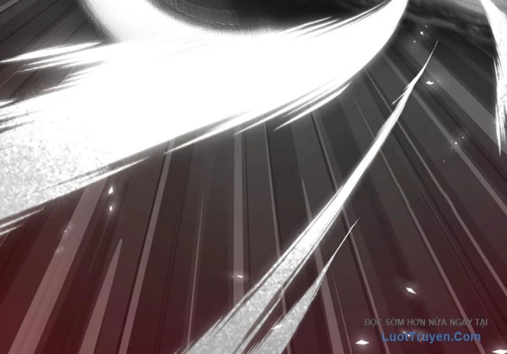 Kỷ Nguyên Kỳ Lạ Chapter 537 - 41