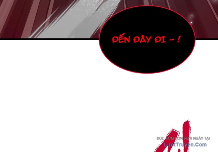 Kỷ Nguyên Kỳ Lạ Chapter 537 - 42