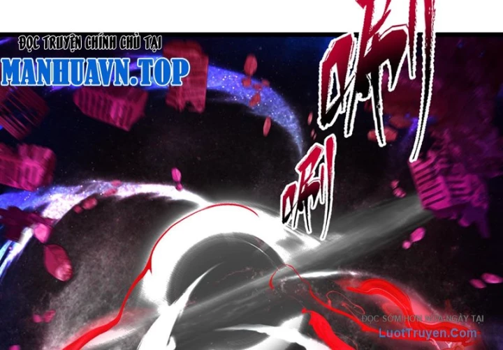 Kỷ Nguyên Kỳ Lạ Chapter 537 - 43