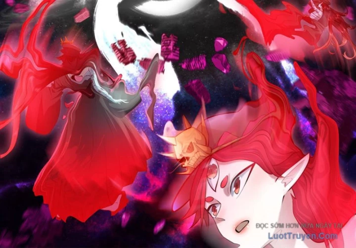 Kỷ Nguyên Kỳ Lạ Chapter 537 - 44