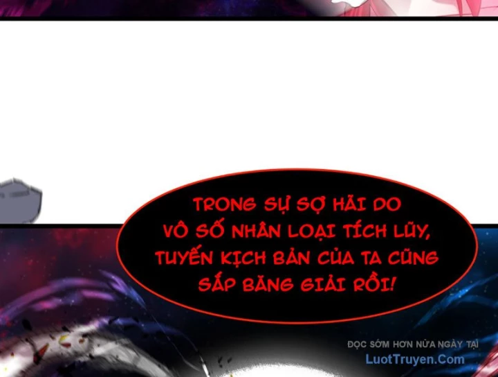 Kỷ Nguyên Kỳ Lạ Chapter 537 - 45