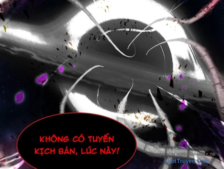 Kỷ Nguyên Kỳ Lạ Chapter 537 - 46