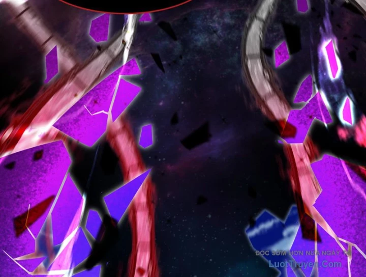 Kỷ Nguyên Kỳ Lạ Chapter 537 - 47