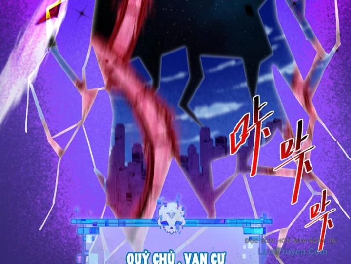 Kỷ Nguyên Kỳ Lạ Chapter 537 - 48