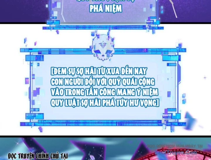 Kỷ Nguyên Kỳ Lạ Chapter 537 - 49