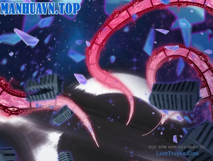 Kỷ Nguyên Kỳ Lạ Chapter 537 - 50