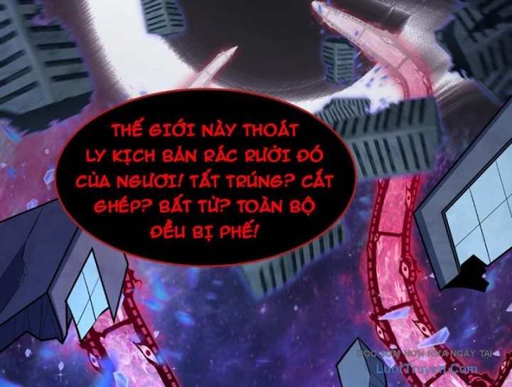 Kỷ Nguyên Kỳ Lạ Chapter 537 - 51