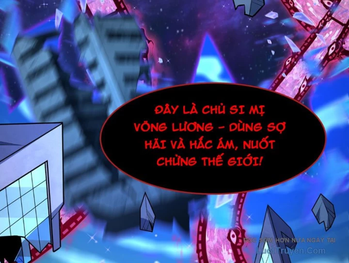 Kỷ Nguyên Kỳ Lạ Chapter 537 - 52