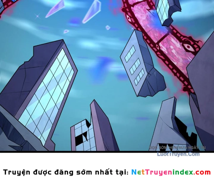 Kỷ Nguyên Kỳ Lạ Chapter 537 - 53