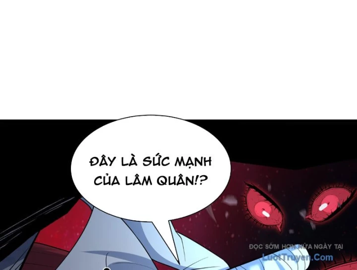 Kỷ Nguyên Kỳ Lạ Chapter 537 - 54