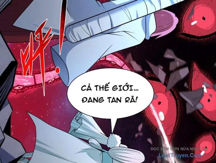 Kỷ Nguyên Kỳ Lạ Chapter 537 - 55