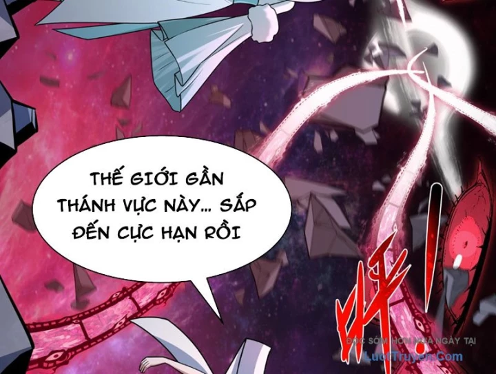 Kỷ Nguyên Kỳ Lạ Chapter 537 - 56