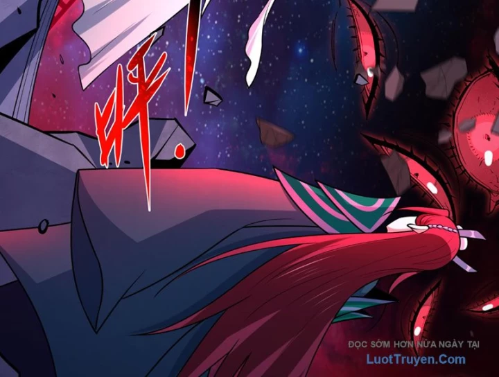 Kỷ Nguyên Kỳ Lạ Chapter 537 - 58