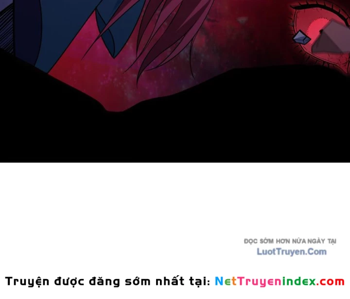 Kỷ Nguyên Kỳ Lạ Chapter 537 - 59