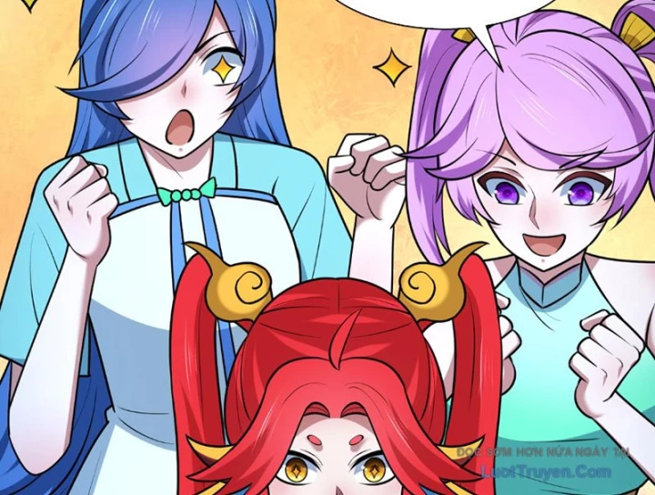 Kỷ Nguyên Kỳ Lạ Chapter 537 - 61