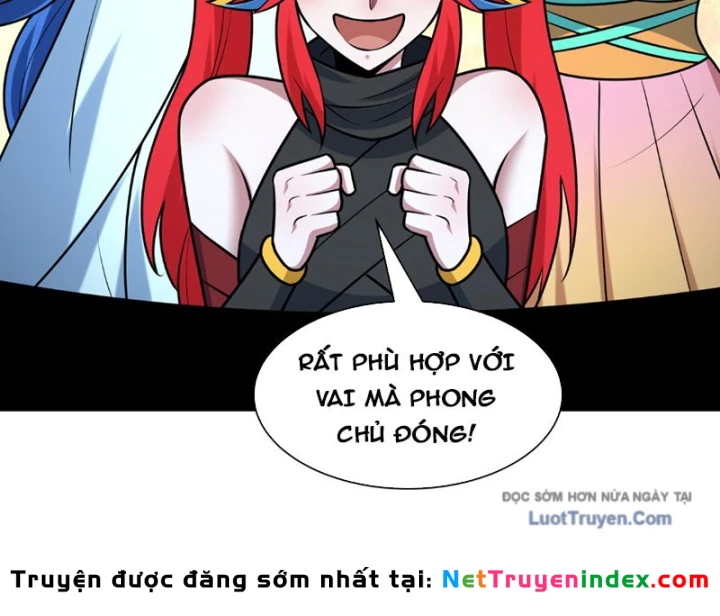 Kỷ Nguyên Kỳ Lạ Chapter 537 - 62