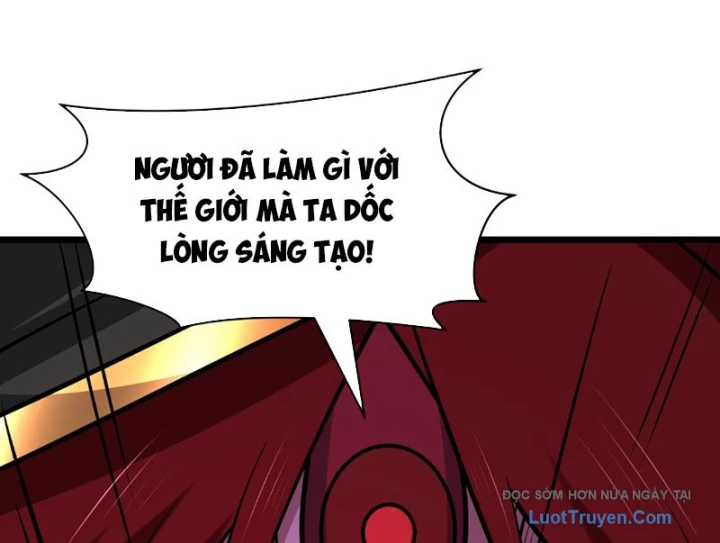 Kỷ Nguyên Kỳ Lạ Chapter 537 - 63