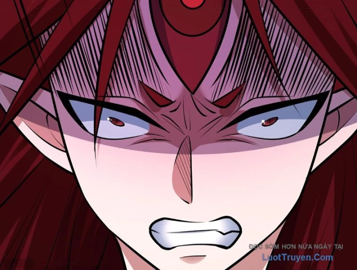 Kỷ Nguyên Kỳ Lạ Chapter 537 - 64