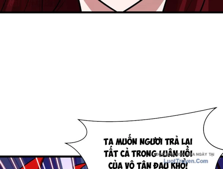 Kỷ Nguyên Kỳ Lạ Chapter 537 - 65