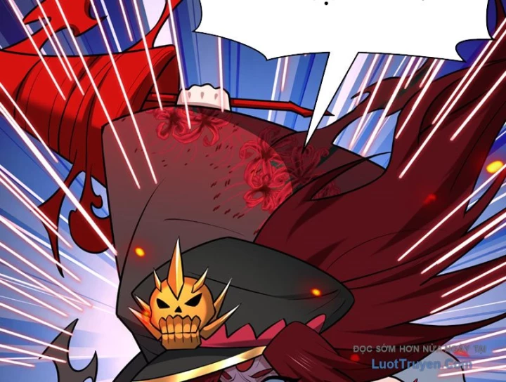 Kỷ Nguyên Kỳ Lạ Chapter 537 - 66