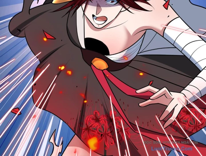 Kỷ Nguyên Kỳ Lạ Chapter 537 - 67