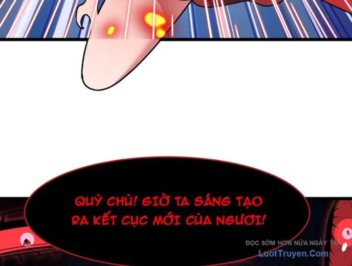 Kỷ Nguyên Kỳ Lạ Chapter 537 - 68