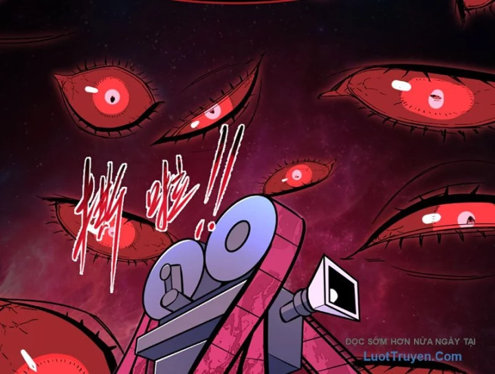 Kỷ Nguyên Kỳ Lạ Chapter 537 - 69