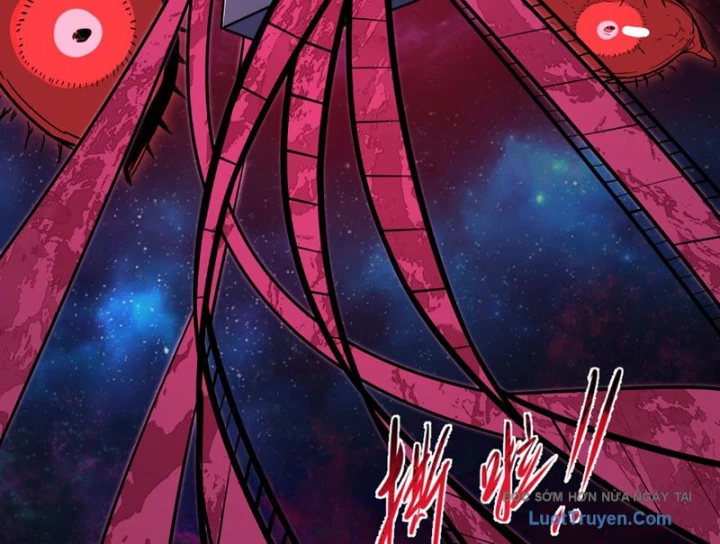 Kỷ Nguyên Kỳ Lạ Chapter 537 - 70