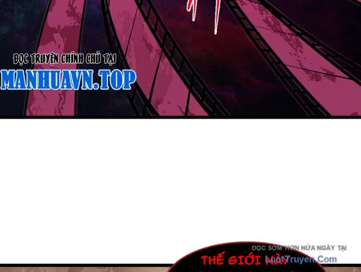 Kỷ Nguyên Kỳ Lạ Chapter 537 - 71