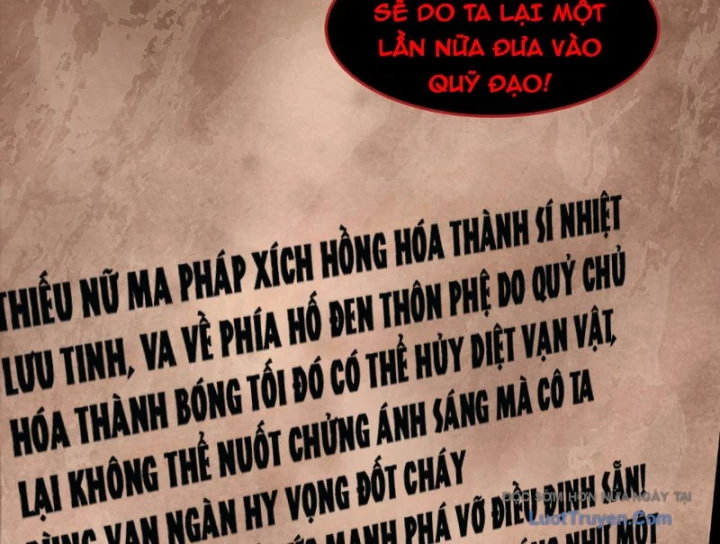 Kỷ Nguyên Kỳ Lạ Chapter 537 - 72
