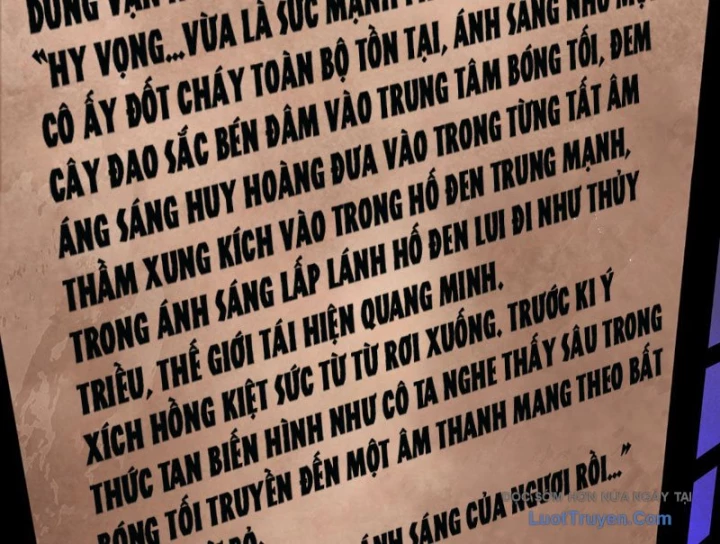 Kỷ Nguyên Kỳ Lạ Chapter 537 - 73