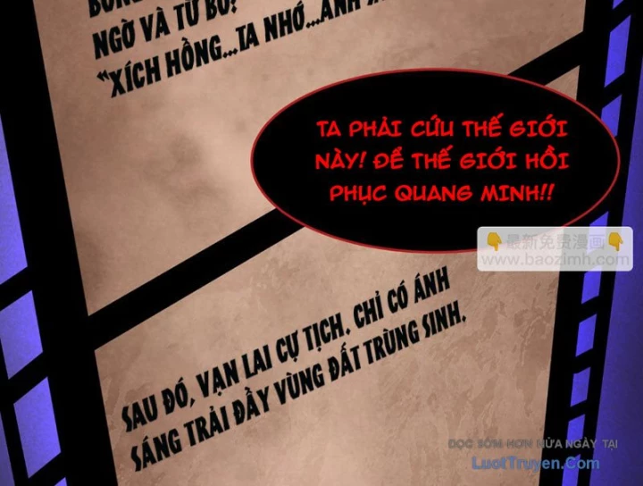 Kỷ Nguyên Kỳ Lạ Chapter 537 - 74