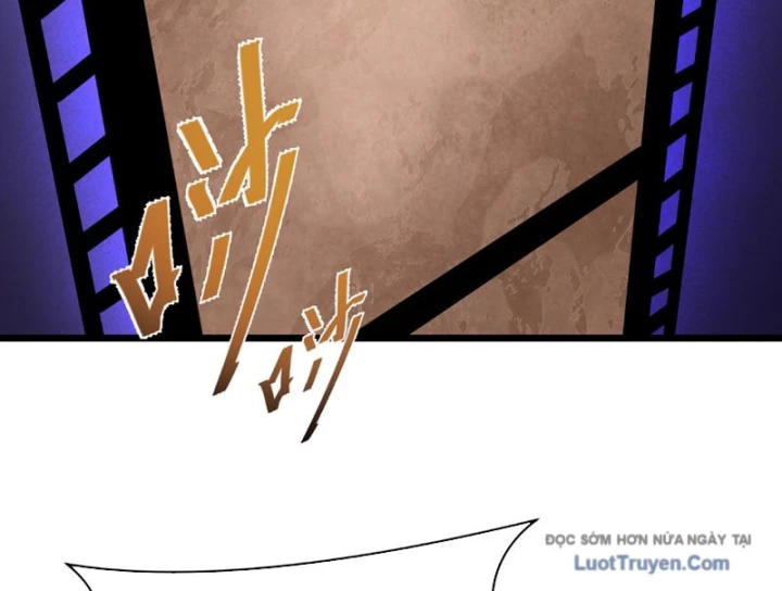 Kỷ Nguyên Kỳ Lạ Chapter 537 - 75