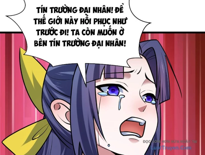 Kỷ Nguyên Kỳ Lạ Chapter 537 - 76