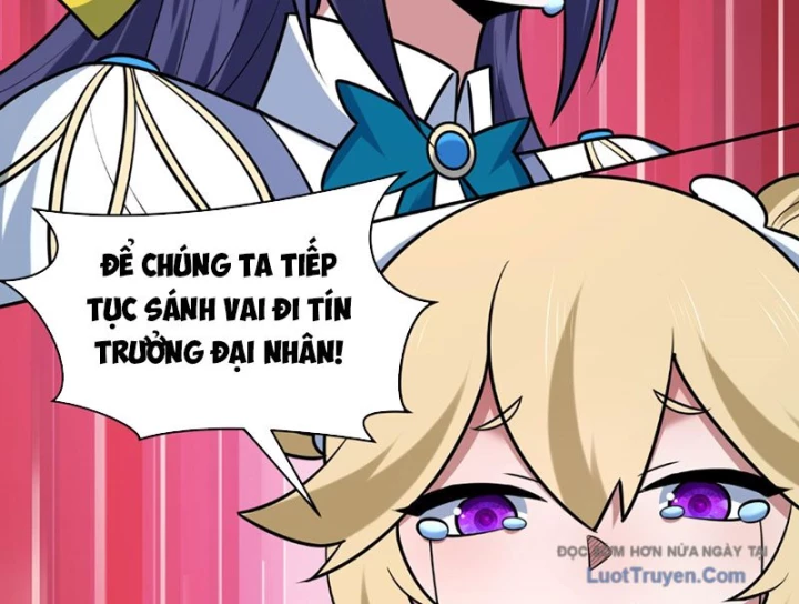 Kỷ Nguyên Kỳ Lạ Chapter 537 - 77