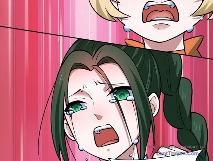 Kỷ Nguyên Kỳ Lạ Chapter 537 - 78