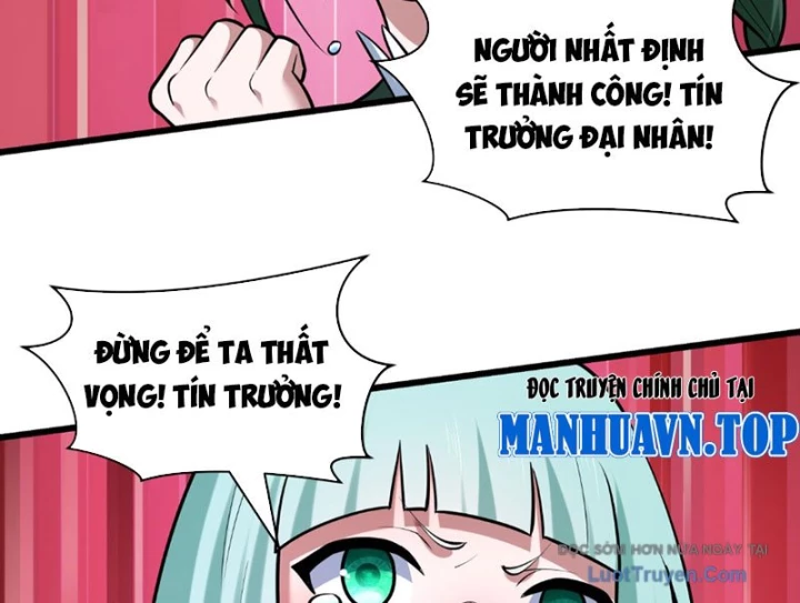 Kỷ Nguyên Kỳ Lạ Chapter 537 - 79