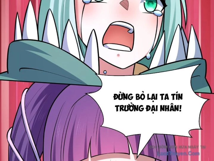 Kỷ Nguyên Kỳ Lạ Chapter 537 - 80