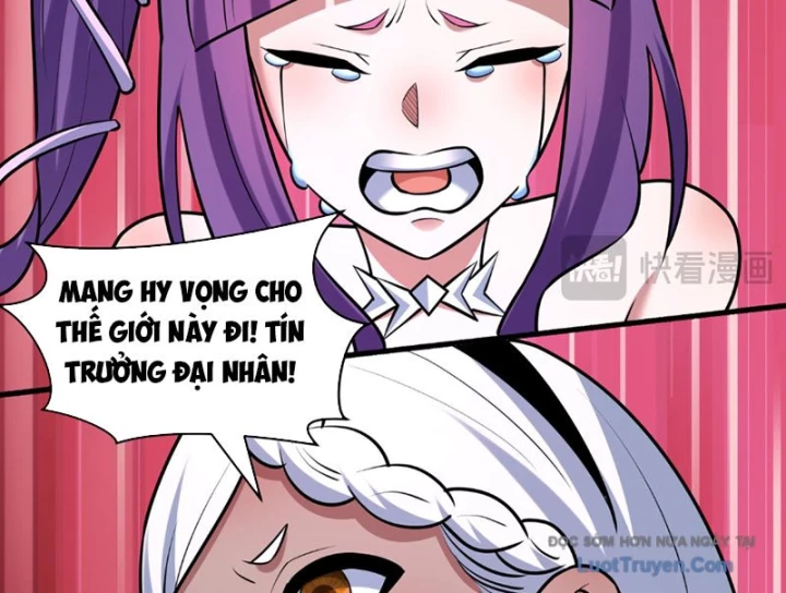 Kỷ Nguyên Kỳ Lạ Chapter 537 - 81