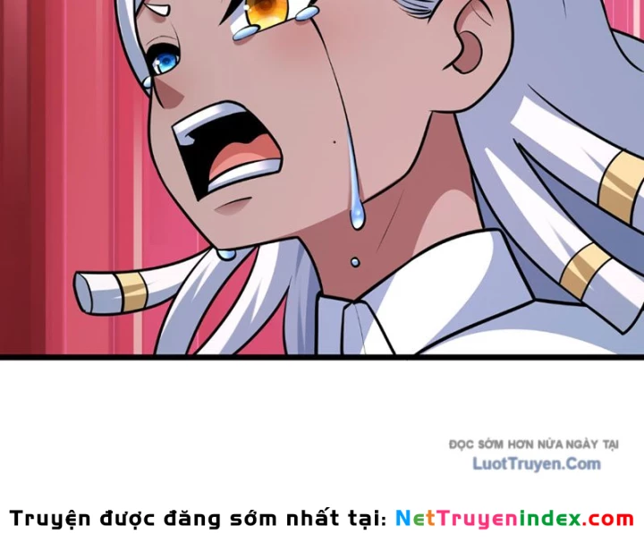 Kỷ Nguyên Kỳ Lạ Chapter 537 - 82